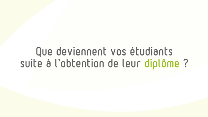 #5 : Quels débouchés pour le Bachelor Vente et Négociation Commerciale ?