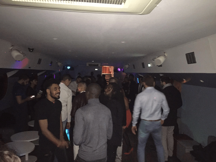 soiree-gala