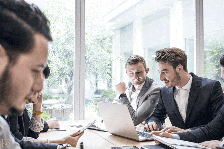 Quelle formation et quel salaire pour un ingénieur d'affaires ? - Euridis