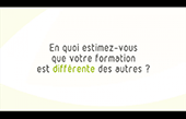 Pourquoi notre bachelor vente et négociation commerciale est-il différent ?