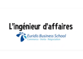 Ingénieur d’affaires : découvrez la vision d’Euridis Business School sur ce métier !