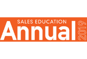 Euridis Business School parmi les meilleures écoles au classement de la Sales Education Foundation