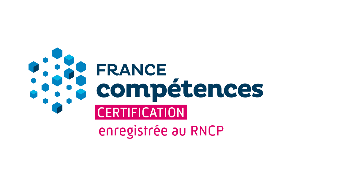 france compétence