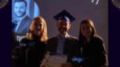 Master ingenieur d affaires alternance euridis