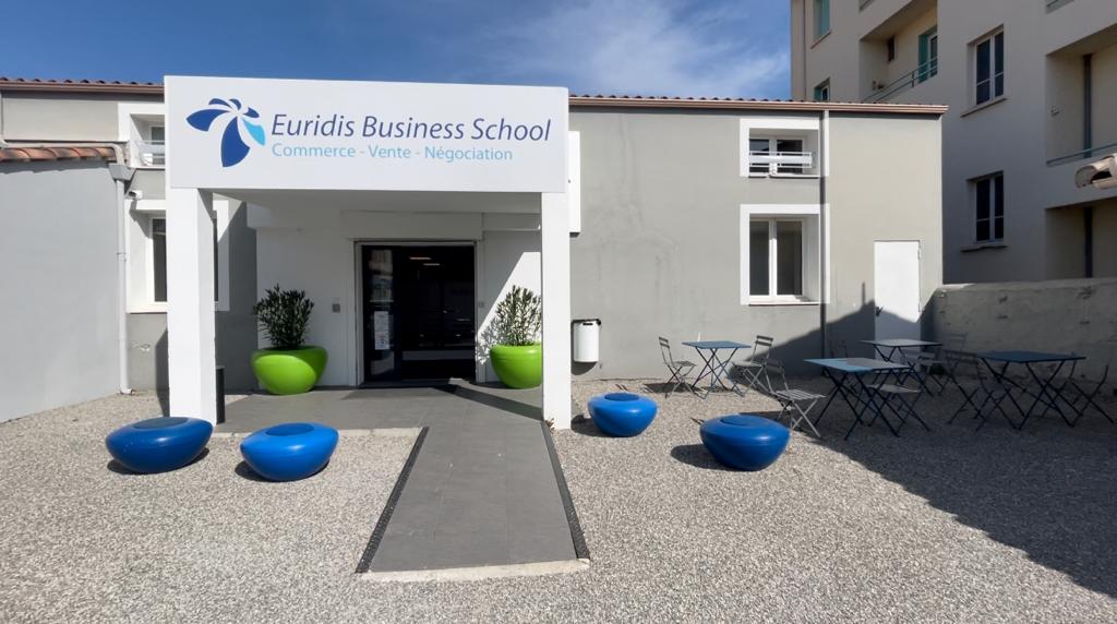 campus-euridis-business-school-aix-en-provence