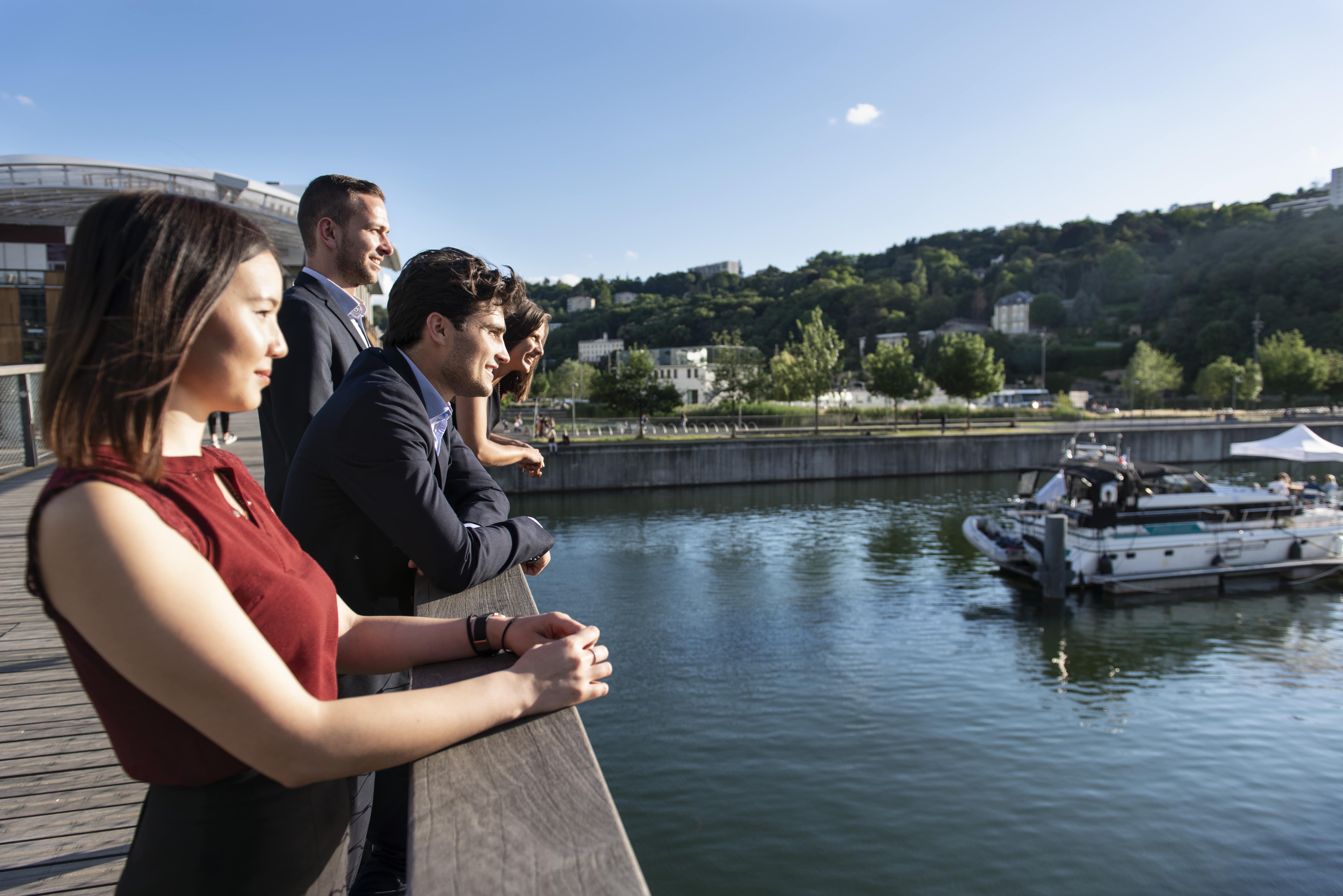 euridis-ecole-commerce-vente-negociation-BtoB- digital-business-20-min