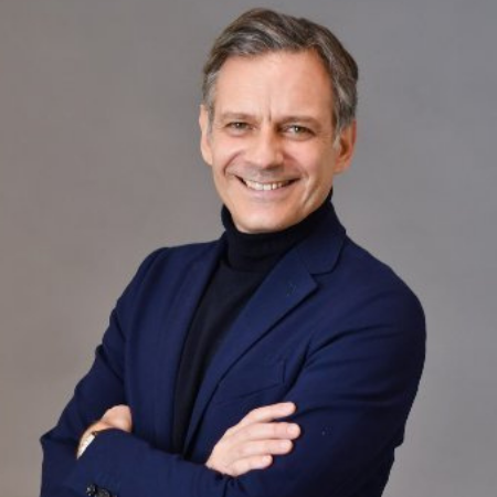 contact-erwan-poiraud-euridis-paris-ecole-de-commerce