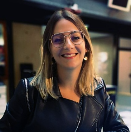alexandra-duhoo-euridis-business-school-lille