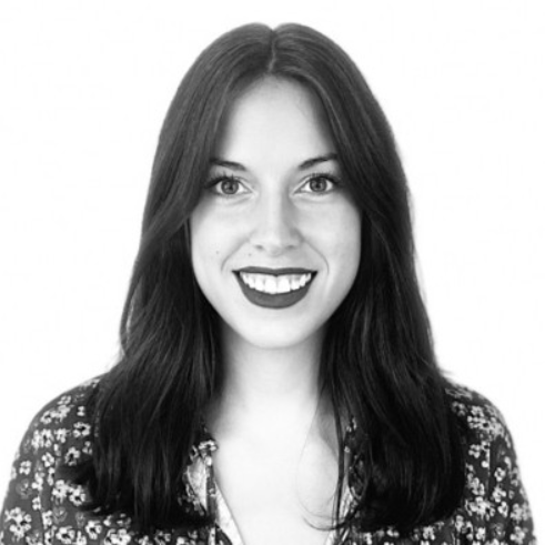 ariane-anchise-euridis-business-school