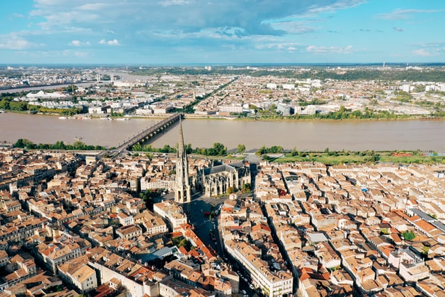 etudier-ecole-de-commerce-bordeaux-1-euridis