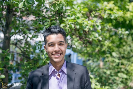 bachelor professionnel vente et négociation commerciale