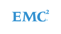 EMC partenaire euridis business school