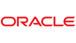 Oracle partenaire euridis business school