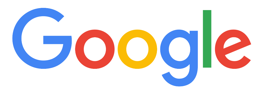 google partenaire euridis business school