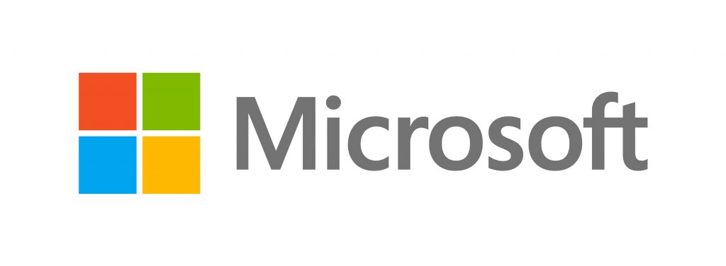 microsoft partenaire euridis business school