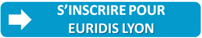 inscription-master-vente-lyon