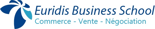 logo-euridis-business-school