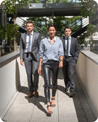 recruter-alternance-lyon