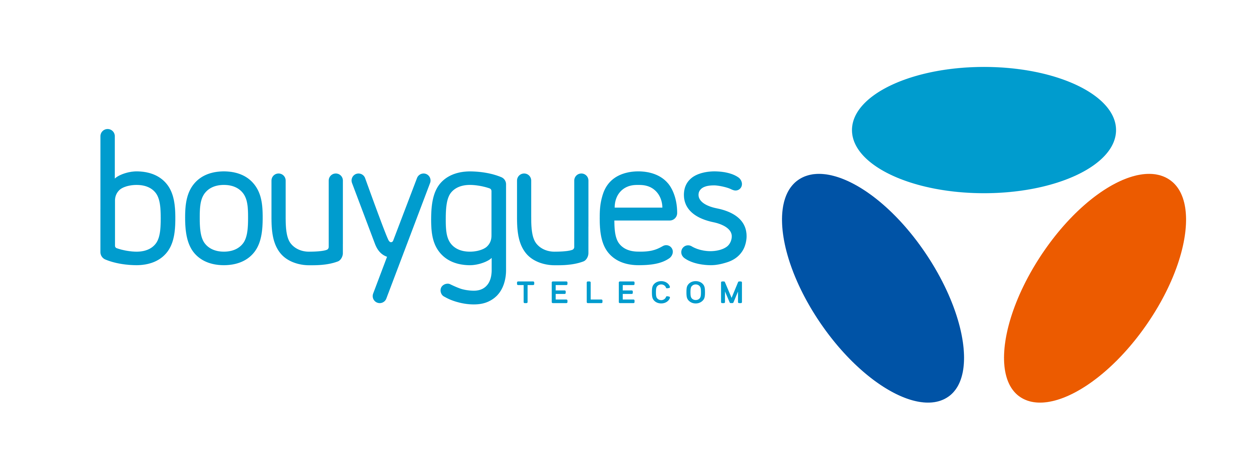 Bouygues