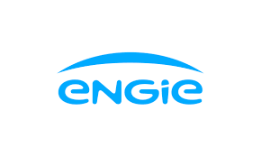 Engie