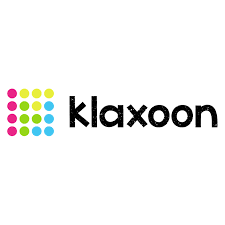 Klaxoon