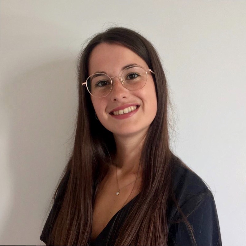 Marion Dile - Euridis Business School