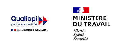 qualiopi et ministère du travail