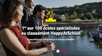 meilleure-ecole-de-commerce-specialisee-happyatschool-euridis-2021-1-min