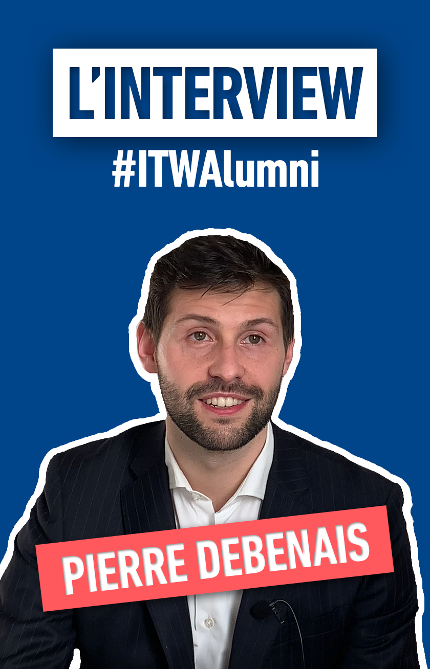 itwalumni-pierre-debenais-euridis-business-school-ecole-de-commerce-sales-manager