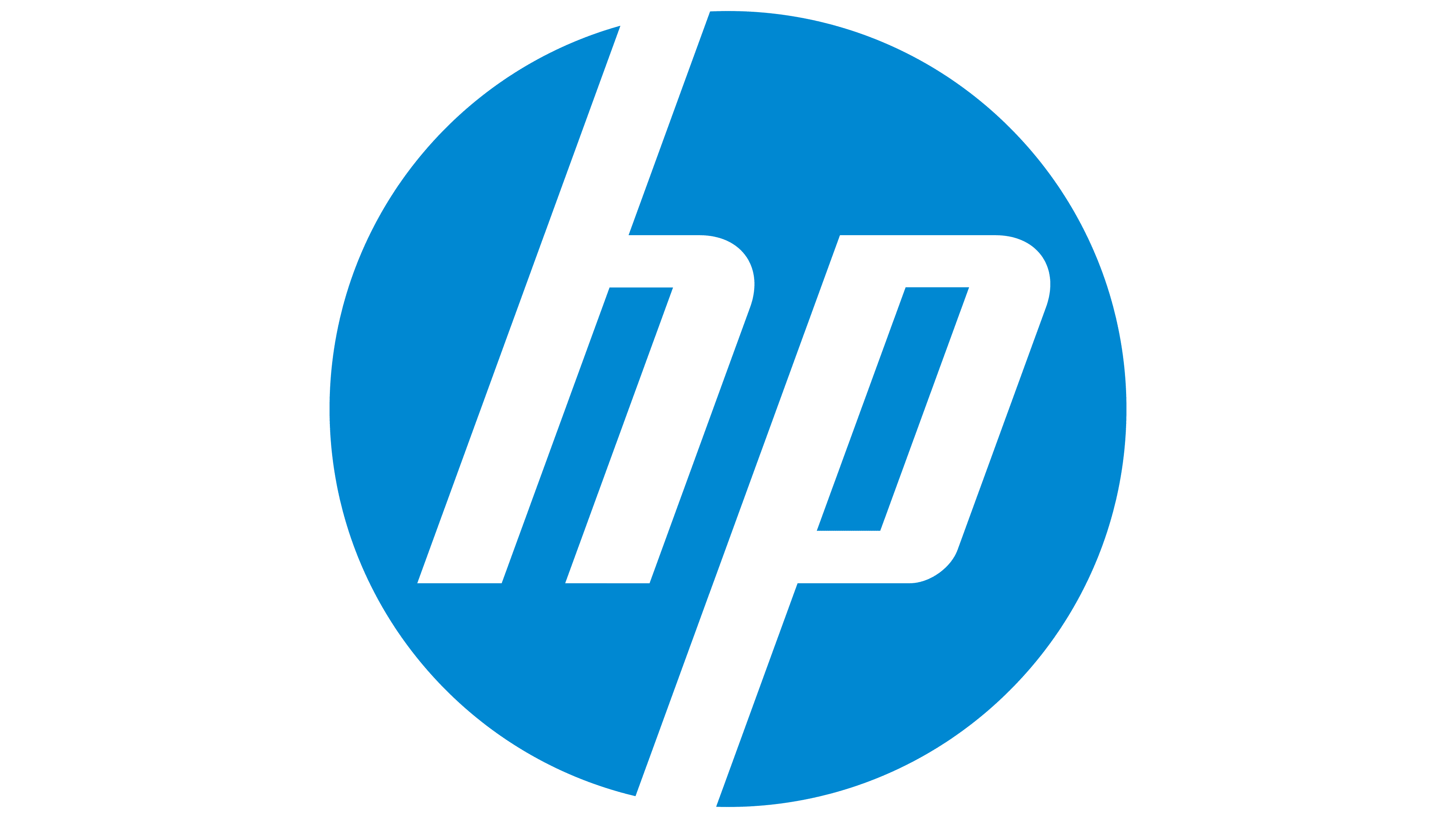 HP-Logo-alternance-euridis-ecole-de-commerce-business-developer - Euridis