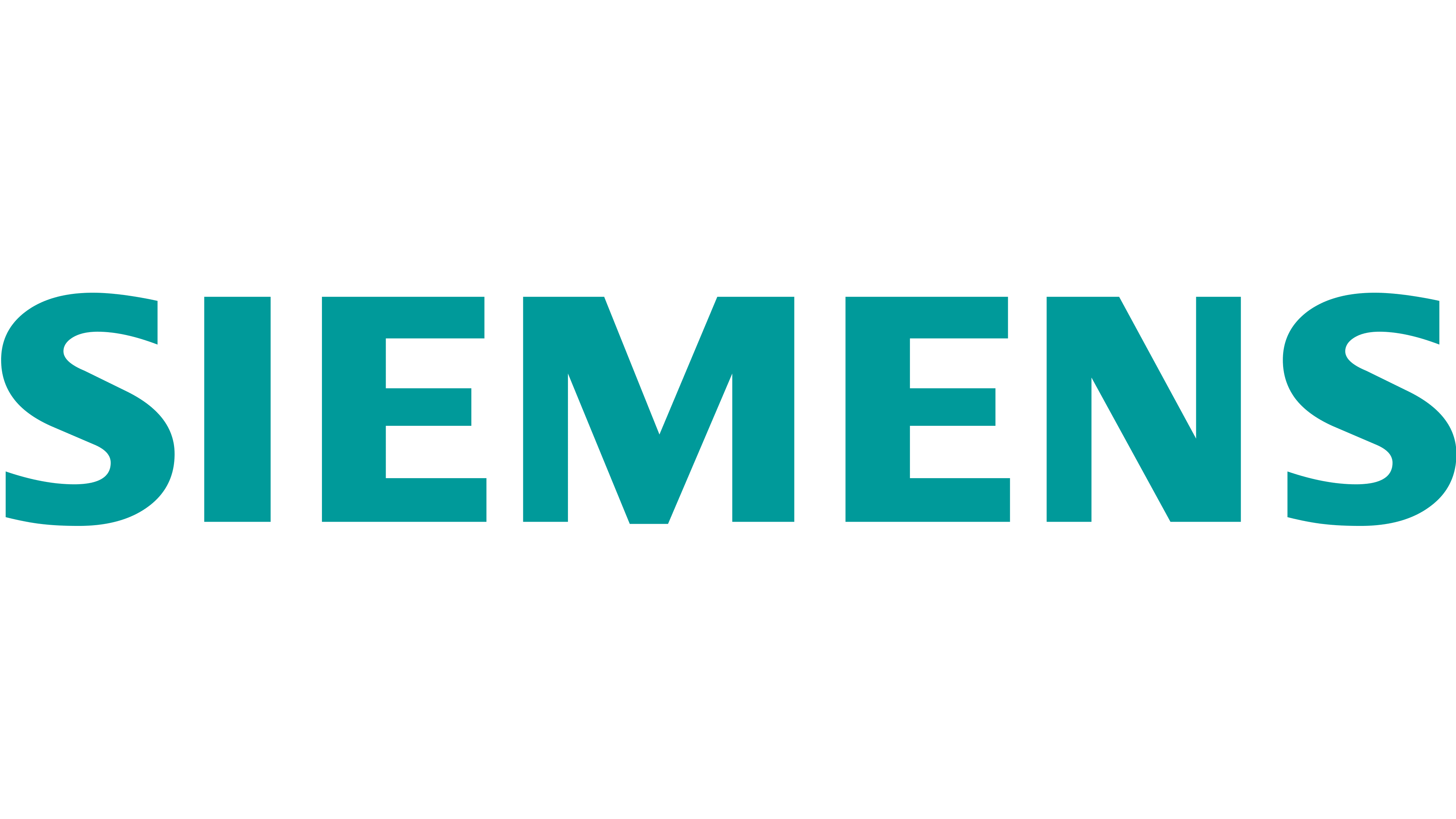 Siemens-Logo-offre-alternance-euridis