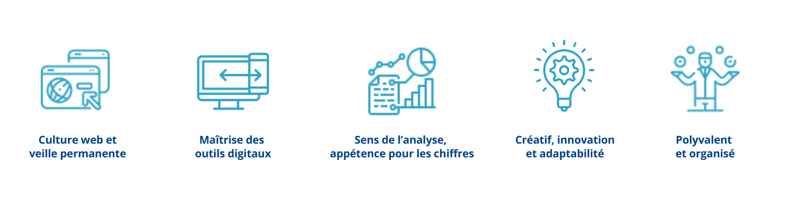 qualité-devenir-webmarketer