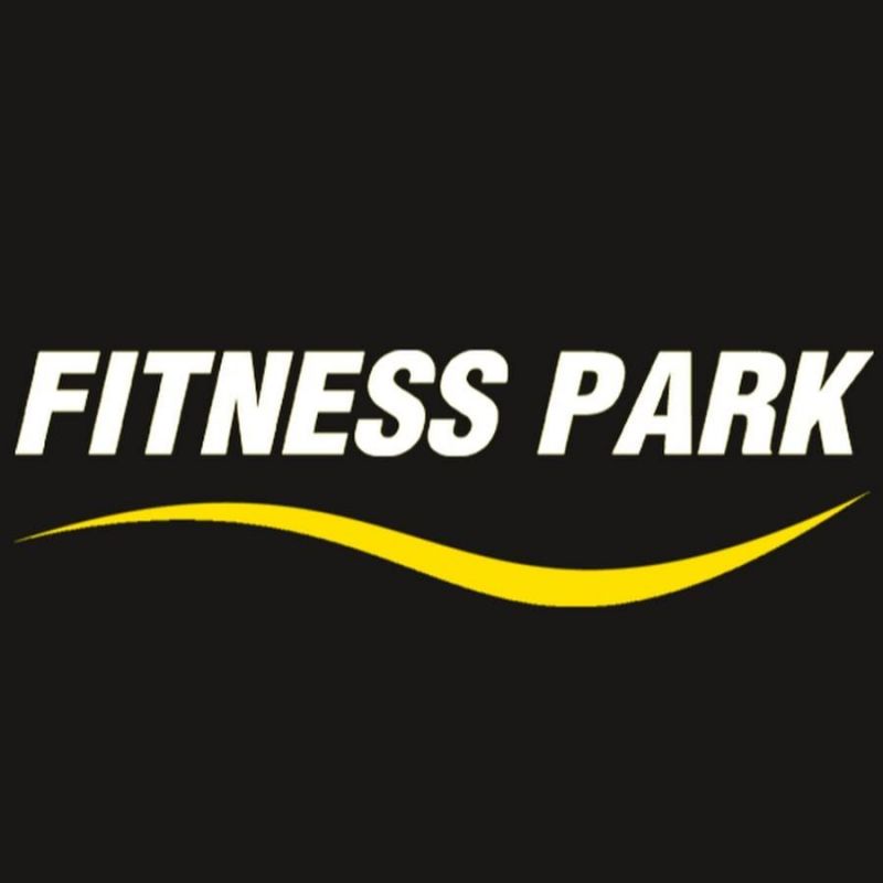 fitness-park-offre-alternance-euridis-ecole-de-commerce