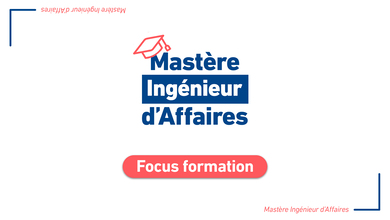 euridis-ecole-commerce-vente-negociation-BtoB- digital-business-1-min (1) (2) (3) (1)
