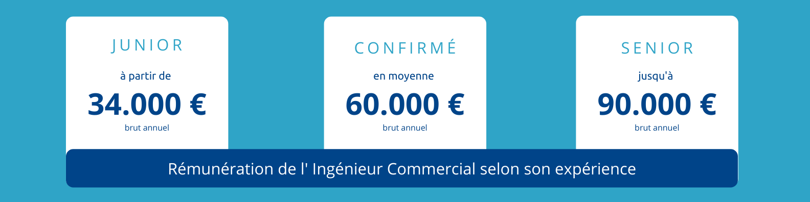 euridis-ecole-de-commerce-vente-marketing-page-metier-ingénieur-commercial-salaire-metiers-du-web