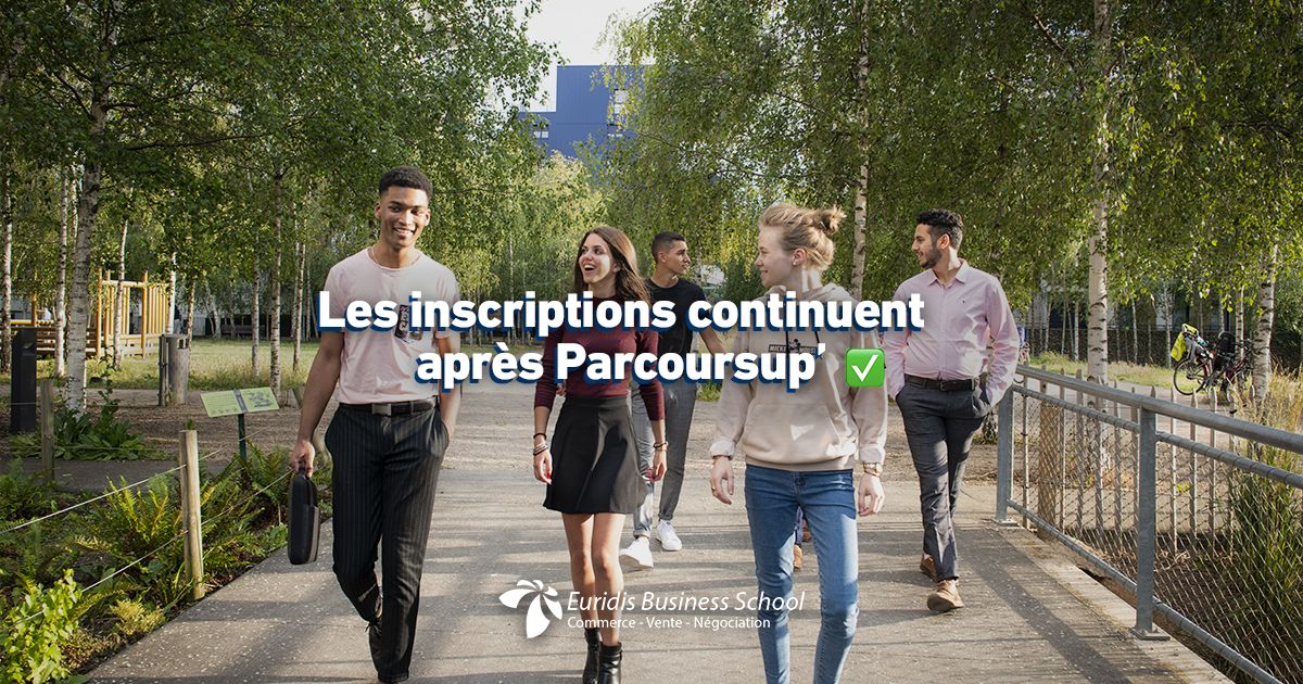 formation-post-bac-hors-parcousup-commerce-vente-digital-euridis