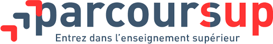 parcoursup-euridis-business-school-formation-initial-alternance-commerce-vente-digital
