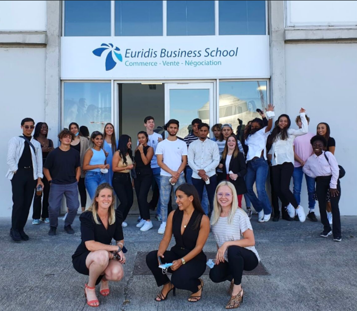 campus-euridis-bordeaux-2-rentree2021