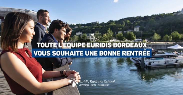 campus-euridis-bordeaux-rentree2021