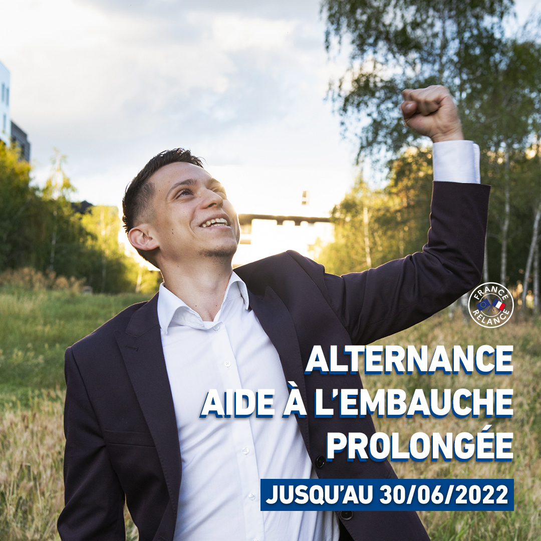 Aide embauche alternance 31_12