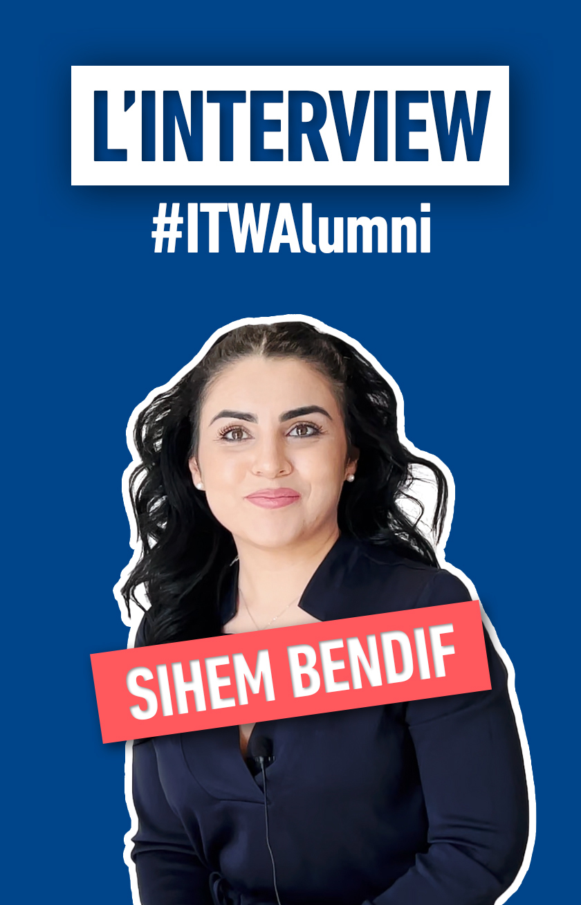 sihem-bendif-euridis-business-school-alumni-ceo-wideek