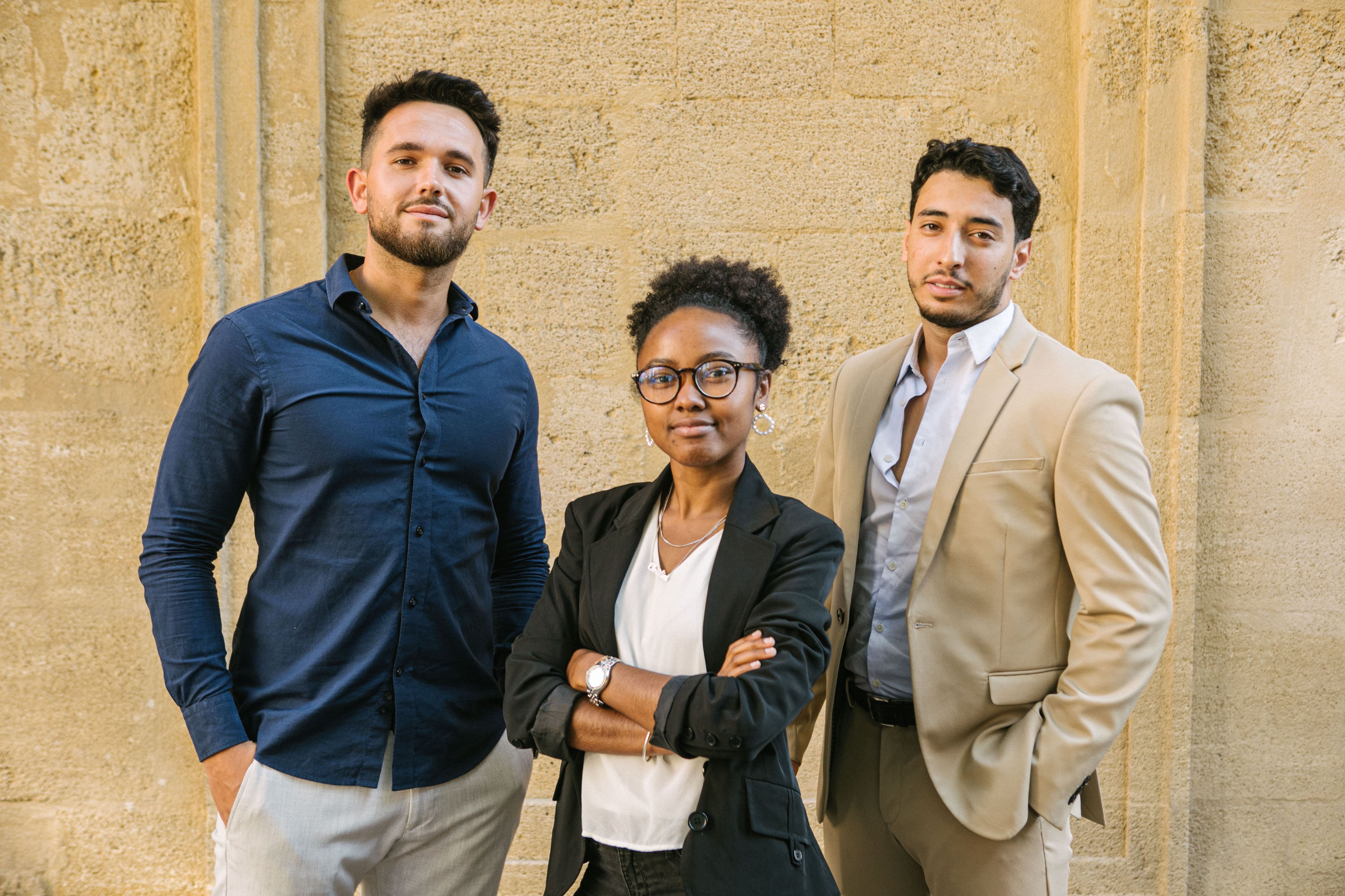 internationalbusinessdevelopereuridisbusinessschool