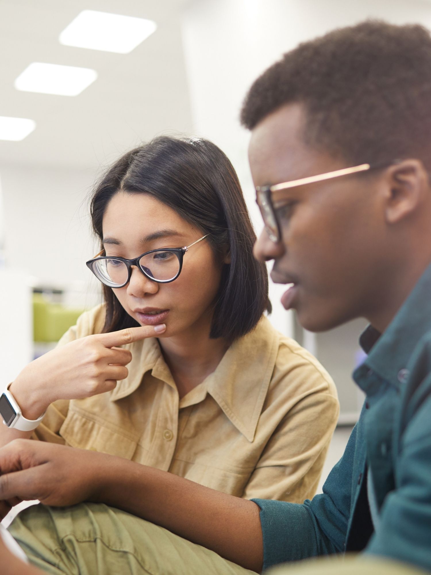 bts-commerce-international-euridis-business-school-ecole-de-commerce
