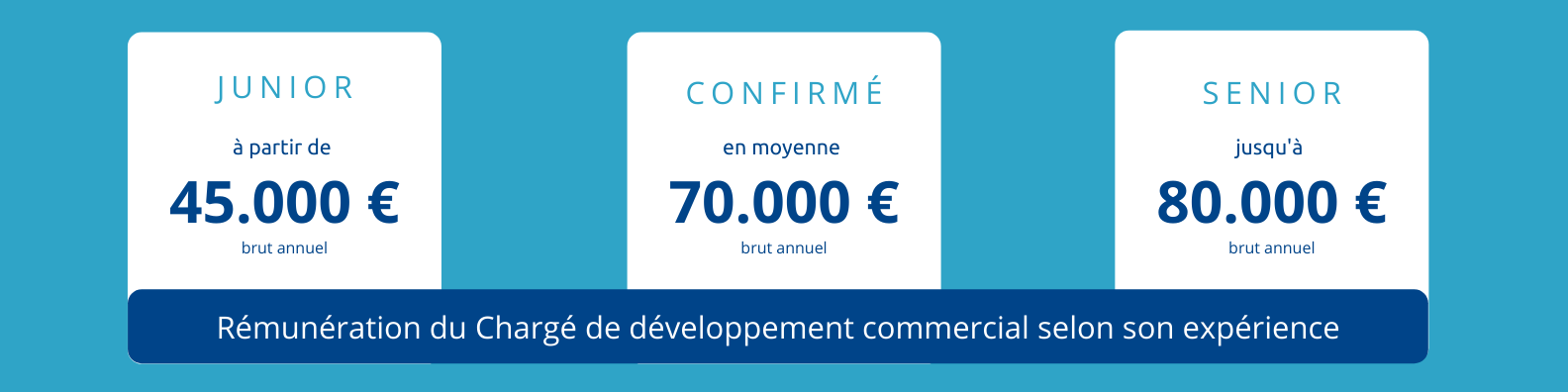 salaire-chargé-développement-commercial-métier