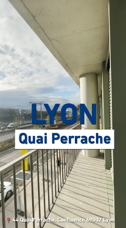 lyon-quai-perrache-euridis-business-school-ecole-de-commerce-lyon