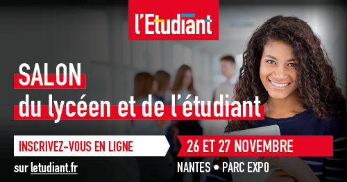 salon-etudiant-nantes-euridis-business-school