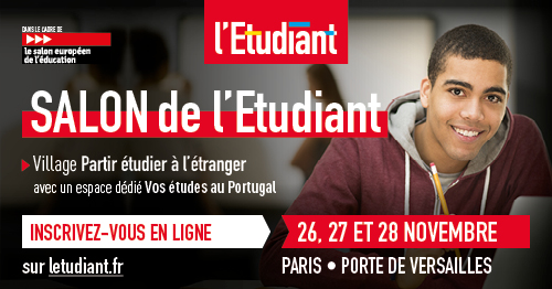 salont-etudiant-paris-euridis-business-school