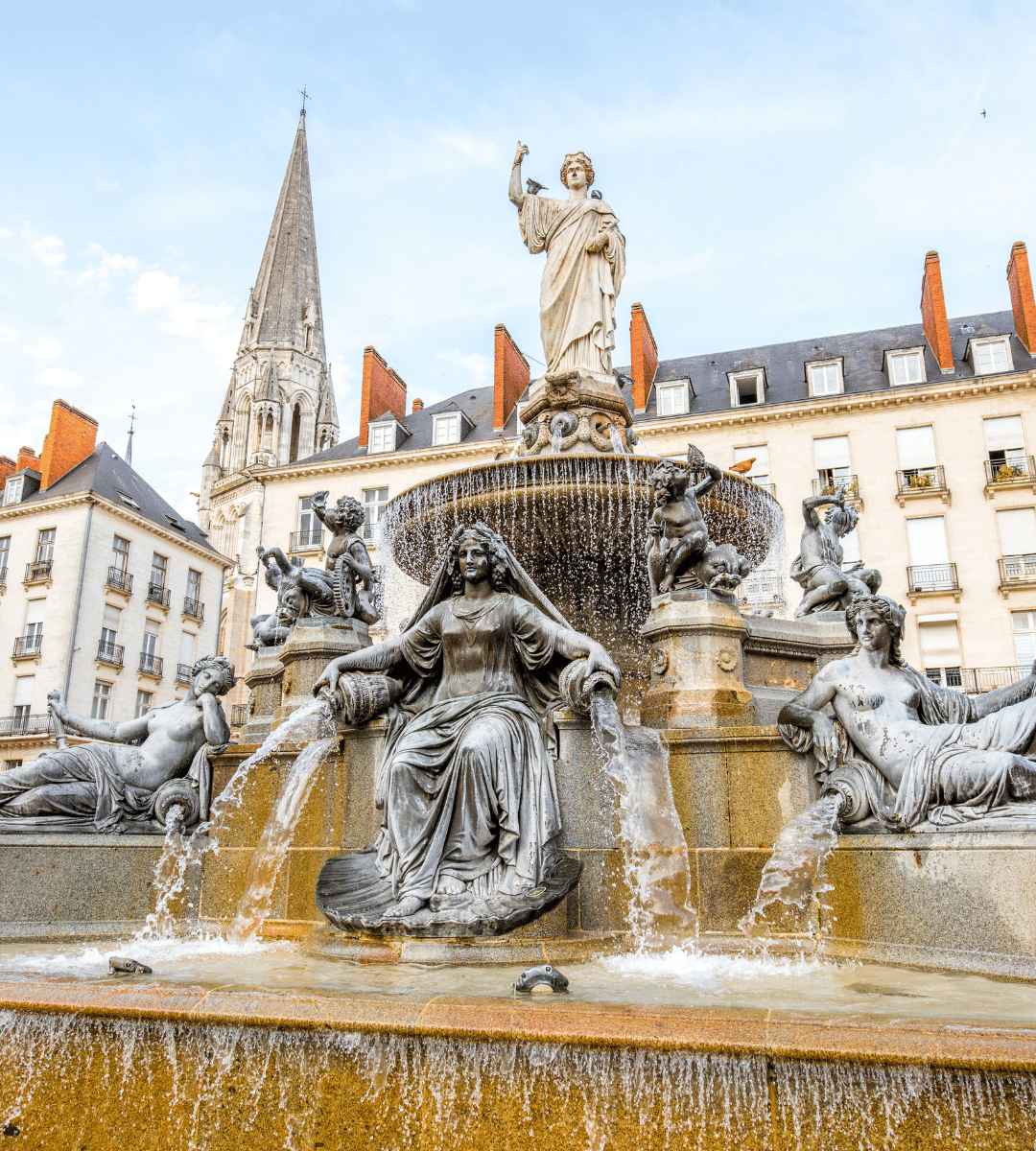 nantes-ecole-de-commerce-master-ingénieur-affaires