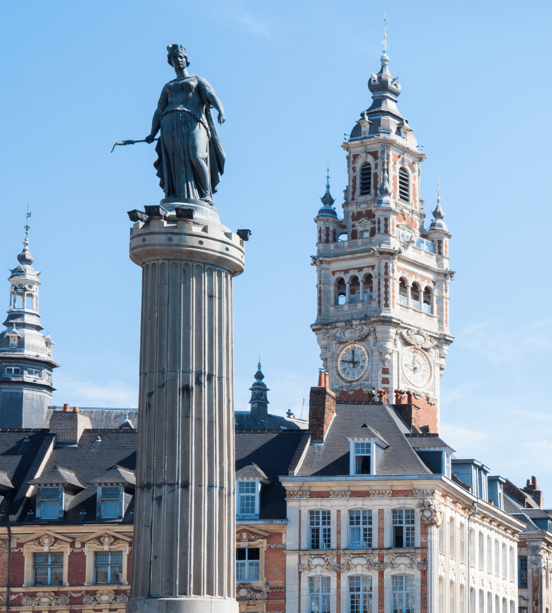 lille-ecole-de-commerce-master-ingénieur-affaires