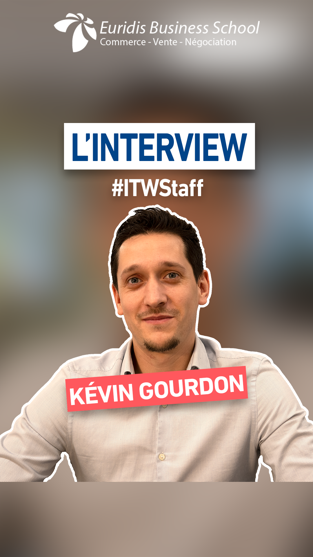 kevin-gourdon-directeur-marketing-communication-euridis-business-school